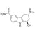 (1R,3S)-1-hydroxy-3-(methylamino)-2,3,4,9-tetrahydro-1H-carbazole-6-carboxamide