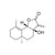 7-Hydroxy Frullanolide