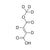 Monomethyl Fumarate-d5