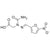 Nitrofurantoin Related Compound A