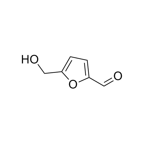 5-Hydroxymethyl Furfural