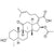 Fusidic Acid EP Impurity H (11-Keto Fusidic Acid)