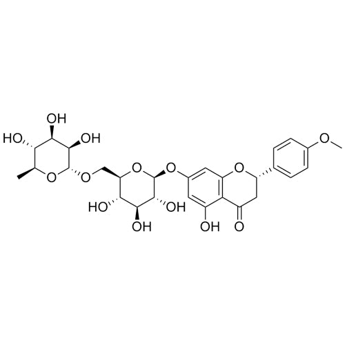 Neoponcirin (Didymin)