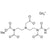 Gadopentetic Acid Related Compound 1