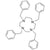 1,4,7,10-tetrabenzyl-1,4,7,10-tetraazacyclododecane