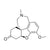 rac-Dihydro Galantaminone HCl