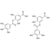 Digallic Acid (Mixture of para and meta-Isomers)