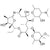 N-Despropyl Gamithromycin (10,13-Imino Ether)