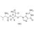 Valganciclovir-d5 HCl (Mixture of Diastereomers)