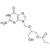 Ganciclovir EP Impurity B (Ganciclovir Monopropionate)