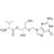 D-Valganciclovir HCl (Mixture of Diastereomers)