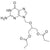 Ganciclovir Dipropionate (Ganciclovir Impurity I)