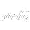 Ganirelix Impurity D (Mono-Acetyl- Ganilelix)