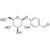 4-Formylphenyl b-D-glucopyranoside