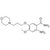 2-amino-4-methoxy-5-(3-morpholinopropoxy)benzamide