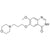 7-methoxy-6-(3-morpholinopropoxy)quinazolin-4(3H)-one