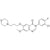 3-(3-chloro-4-fluorophenyl)-7-methoxy-6-(3-morpholinopropoxy)quinazolin-4(3H)-one