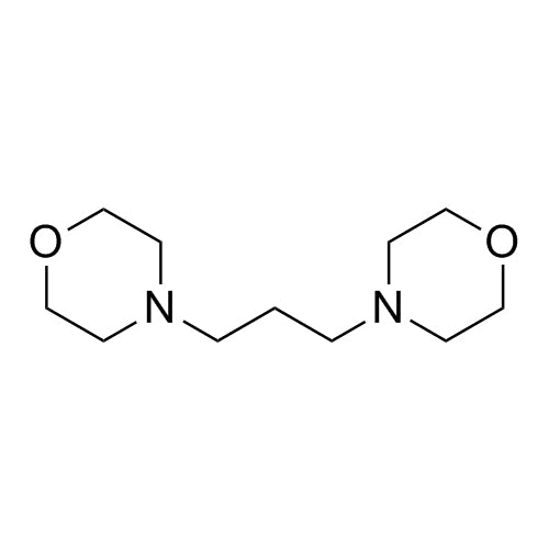 1,3-dimorpholinopropane