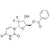 ((2R,3R,5S)-5-(2,4-dioxo-3,4-dihydropyrimidin-1(2H)-yl)-4,4-difluoro-3-hydroxytetrahydrofuran-2-yl)methylbenzoate