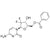 ((2R,3R,5R)-5-(4-amino-2-oxopyrimidin-1(2H)-yl)-4,4-difluoro-3-hydroxytetrahydrofuran-2-yl)methylbenzoate