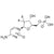 Gemcitabine-13C-15N2-Monophosphate