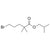 isobutyl 5-bromo-2,2-dimethylpentanoate