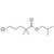 Isobutyl 5-Chloro-2,2-dimethylvalerate