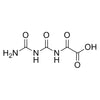 2-(3-carbamoylureido)-2-oxoaceticacid
