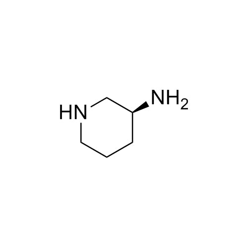 (S)-piperidin-3-amine
