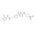 trans-Carboxylic Acid Glimepiride