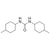 1,3-bis(4-methylcyclohexyl)urea