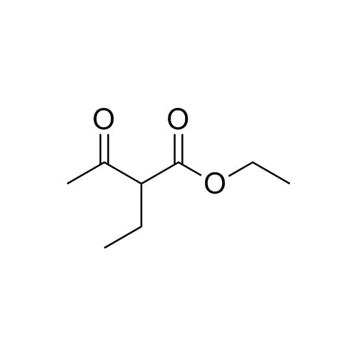 ethyl2-ethyl-3-oxobutanoate
