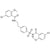 5-chloro-N-((4-(2-(5-chloro-2-methoxybenzamido)ethyl)phenyl)sulfonyl)-2-methoxybenzamide