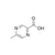 5-Methyl-pyrazine-2-carboxylic Acid