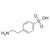 4-(2-aminoethyl)benzenesulfonicacid
