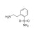 2-(2-aminoethyl)benzenesulfonamide