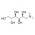 N,N-Dimethyl Glucamine