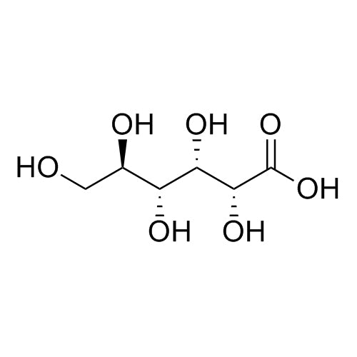 D-Gluconic Acid