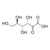 2-Keto-D-Gluconic Acid