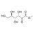 2-Keto-D-Gluconic Acid Methyl Ester