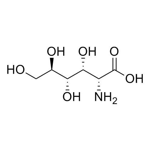 D-Glucosamic Acid