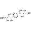 Glucosamine EP Impurity B (Fructosazine)