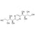 Glucosamine EP Impurity B (Fructosazine)
