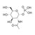 N-Acetyl-alfa-D-Glucosamine-1-Phosphate
