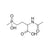 N-Acetyl Glufosinate