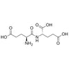 (S)-2-((S)-2-amino-4-carboxybutanamido)pentanedioicacid