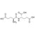 (S)-2-((S)-2-amino-4-carboxybutanamido)pentanedioicacid