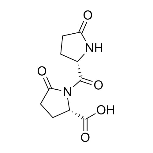 L-Pyroglutamic Acid Dimer