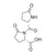 L-Pyroglutamic Acid Dimer