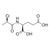 (S)-2-((R)-2-chloropropanamido)pentanedioicacid